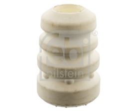 Febi 102508 - Doraz odpruženia -
