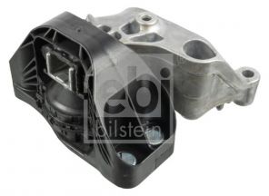 Febi 173567 - Uloženie motora -
