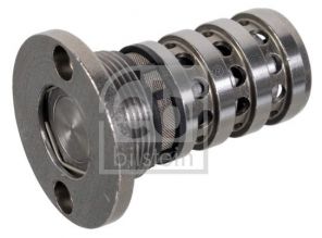 Febi 182093 -  -