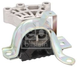 Febi 183664 - Uloženie motora -