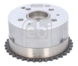 Febi 184267 -  -