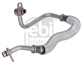 Febi 184728 -  -