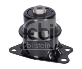 Febi 185157 - Uloženie motora -
