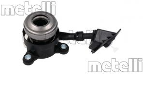 Metelli 56-0058 - Centrálne vypínacie ložisko