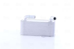 Nissens 91389 -  -