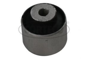 Corteco 49107253 - Uloženie