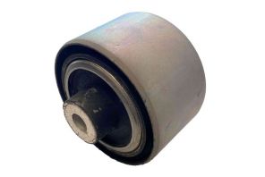 Corteco 49108626 - Uloženie