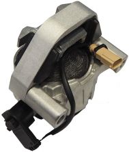 Corteco 49113834 - Uloženie motora