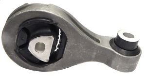Corteco 49115911 - Uloženie motora