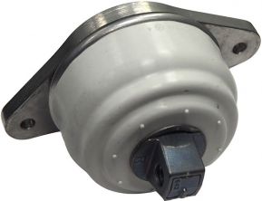 Corteco 49115920 - Uloženie motora