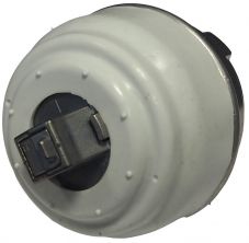 Corteco 49115922 - Uloženie motora
