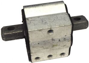 Corteco 49127293 - Uloženie motora