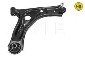 Meyle 30-16 050 0136/HD - Priečne rameno -