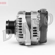 Denso DAN1014 - Alternátor