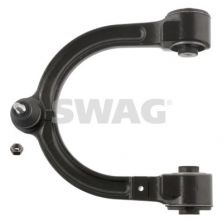 SWAG 10 10 0259 - Priečne rameno