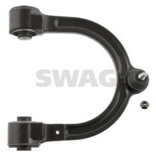 SWAG 10 10 0260 - Priečne rameno