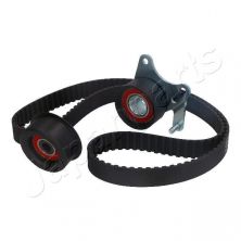 Japanparts KDD-907A - Rozvodová sada -