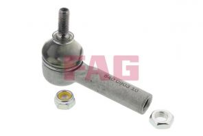 FAG 840 0903 10 - Hlava/čap spojovacej tyče riadenia -