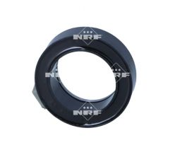 NRF 38557 -  -