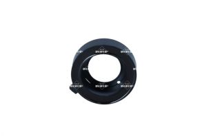 NRF 38562 -  -