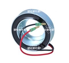 NRF 38575 -  -