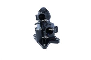 NRF 725316 - Termostat -