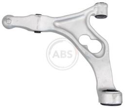 A.B.S. 211649 - Priečne rameno