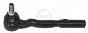A.B.S. 230613 - Hlava/čap spojovacej tyče riadenia