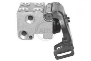 A.B.S. 44009 -  -