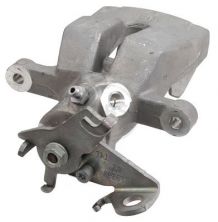 A.B.S. 528871 - Brzdový strmeň -