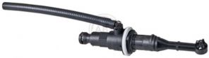 A.B.S. 61421 - Hlavný valec -