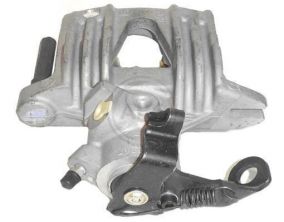 A.B.S. 623902 - Brzdový strmeň -