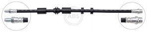 A.B.S. SL 1038 - Brzdová hadica