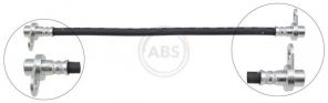 A.B.S. SL 1044 - Brzdová hadica