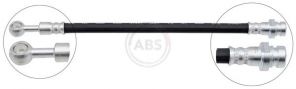 A.B.S. SL 1045 - Brzdová hadica