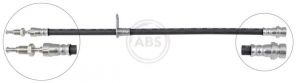 A.B.S. SL 1046 - Brzdová hadica