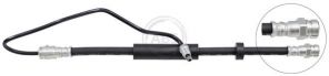 A.B.S. SL 1062 - Brzdová hadica