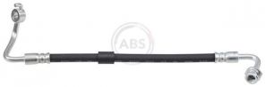 A.B.S. SL 1079 - Brzdová hadica