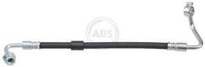 A.B.S. SL 1080 - Brzdová hadica