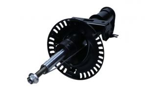 Maxgear 11-0535 - Tlmič pruženia -