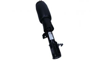 Maxgear 11-0755 -  -