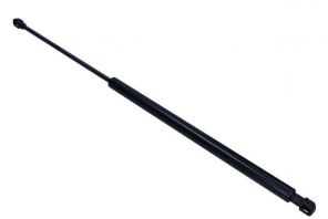 Maxgear 12-1863 -  -