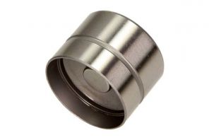 Maxgear 17-0031 - Zdvihátko ventilu
