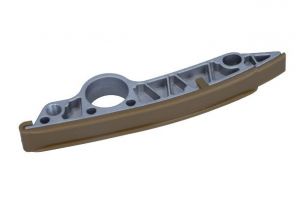 Maxgear 17-0159 -  -