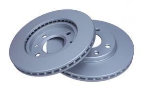 Maxgear 19-0696MAX - Brzdový kotúč -