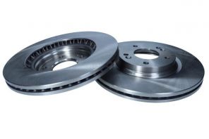Maxgear 19-4682 - Brzdový kotúč -