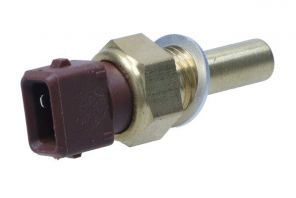 Maxgear 21-0223 - Snímač teploty chladiacej kvapaliny