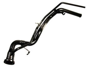 Maxgear 28-1212 -  -