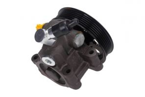 Maxgear 48-0096 -  -
