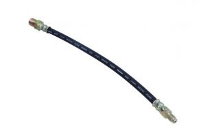 Maxgear 52-0131 - Brzdová hadica -